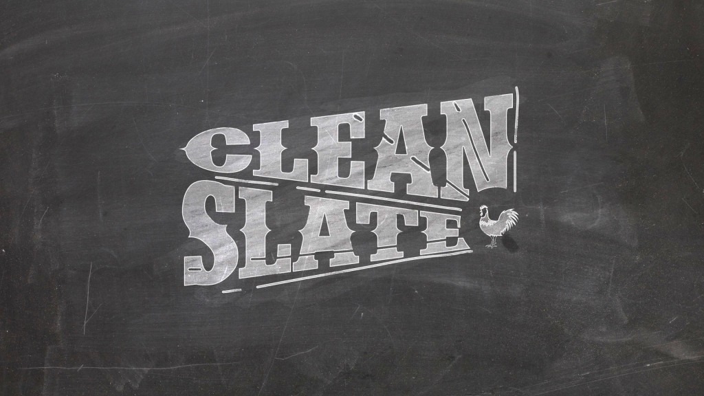 Cleanslate Connecticut Pardon Team